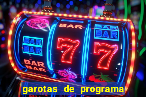 garotas de programa serrinha ba